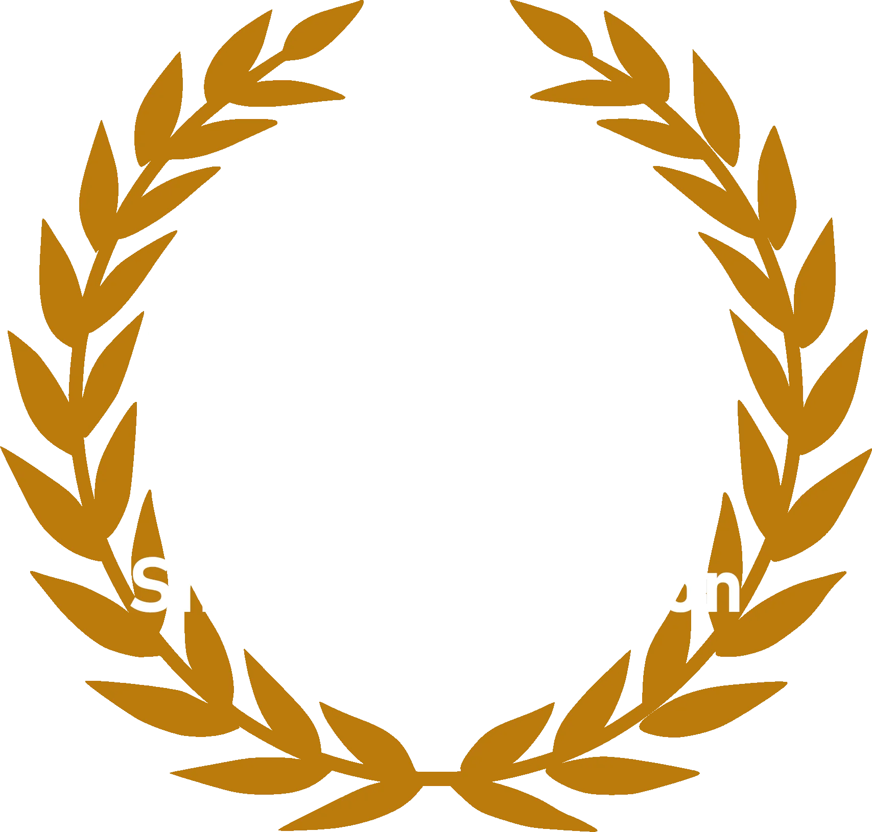 Programmer's Award