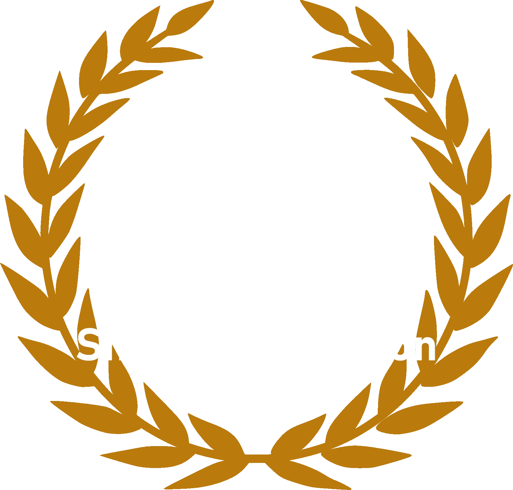 John Smelk Favourite