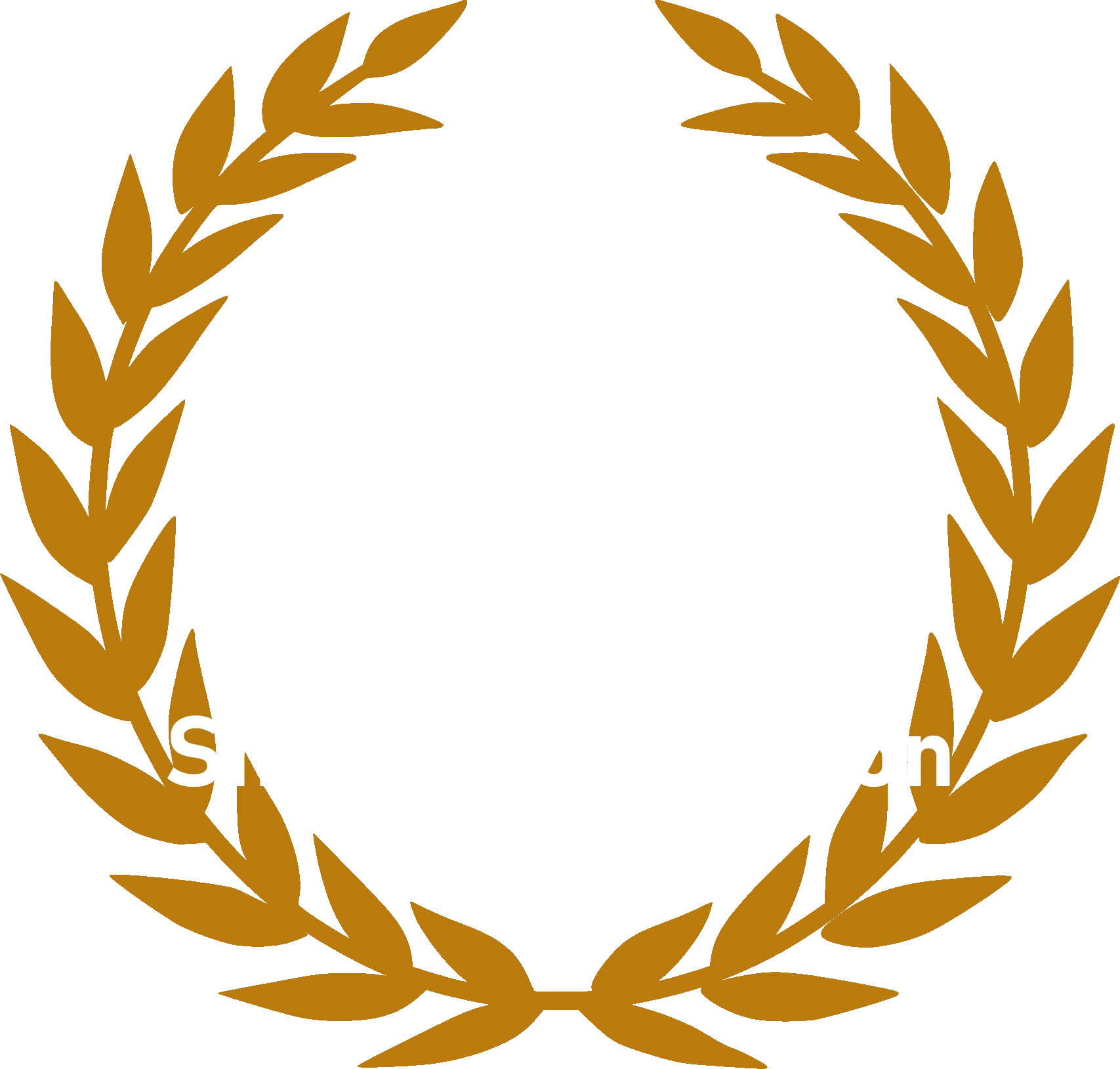 Kelk Award