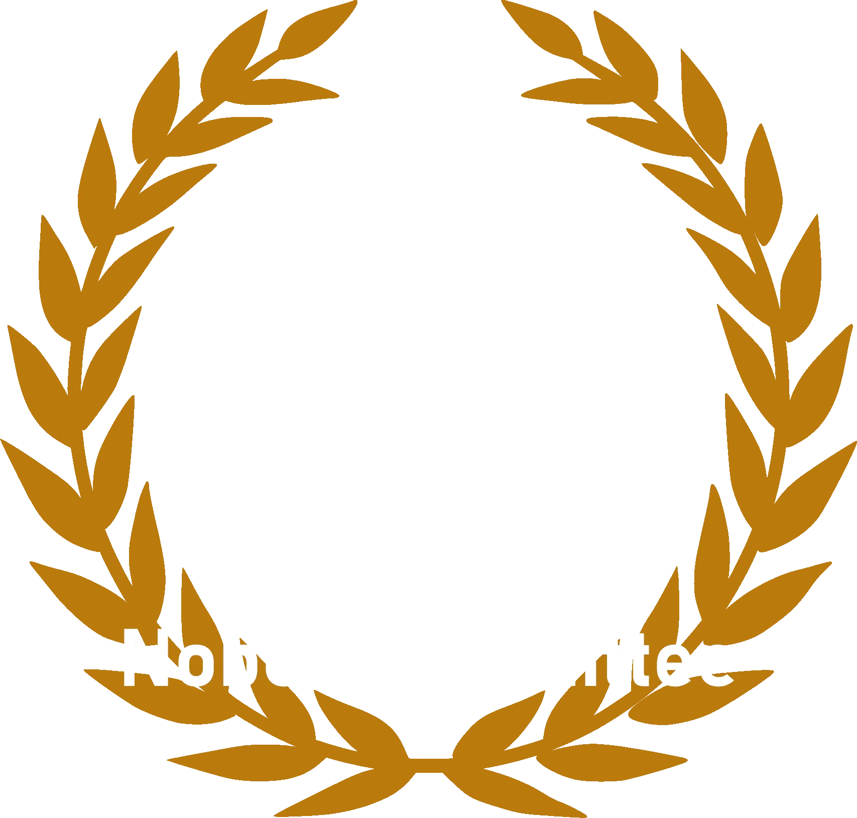 Nobel Prize